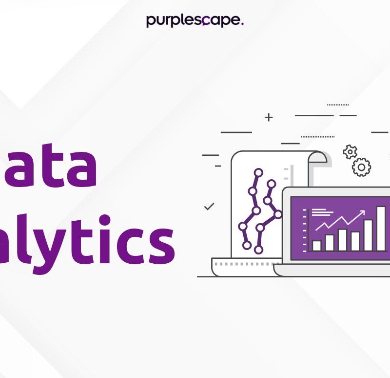 Data Analytics