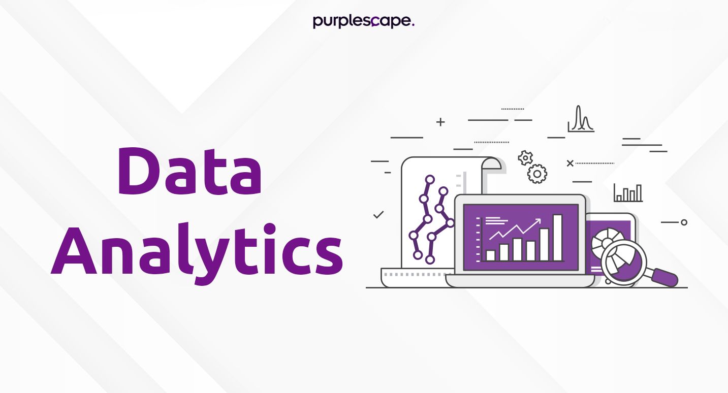 Data Analytics