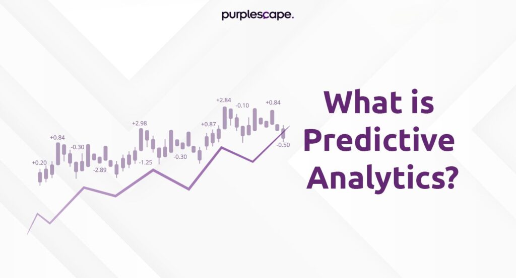 Predictive Analytics