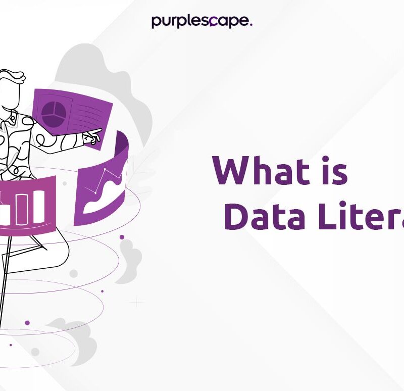 Data Literacy