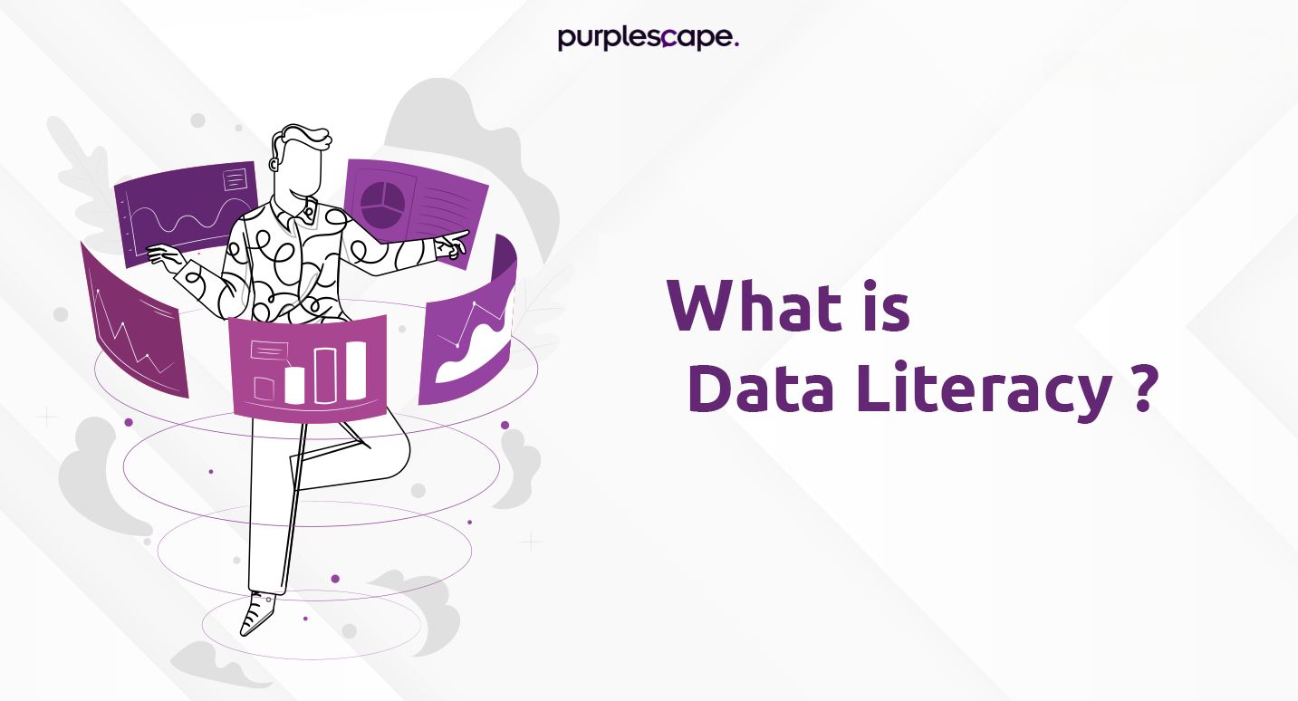 Data Literacy