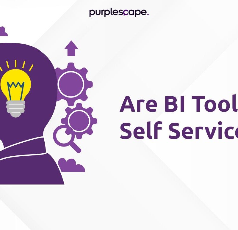 BI Tools