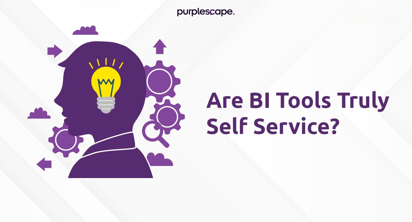 BI Tools