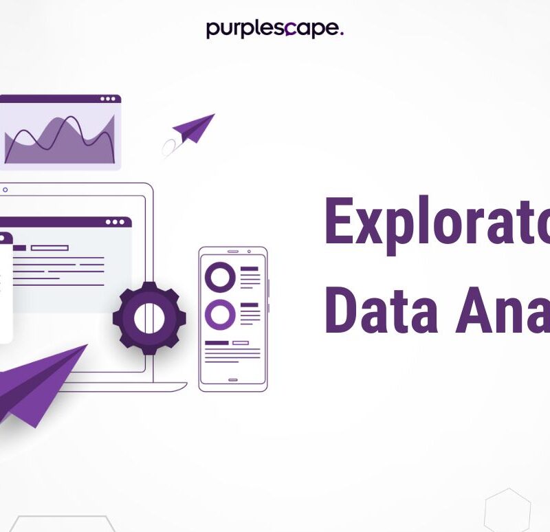 Exploratory Data Analysis