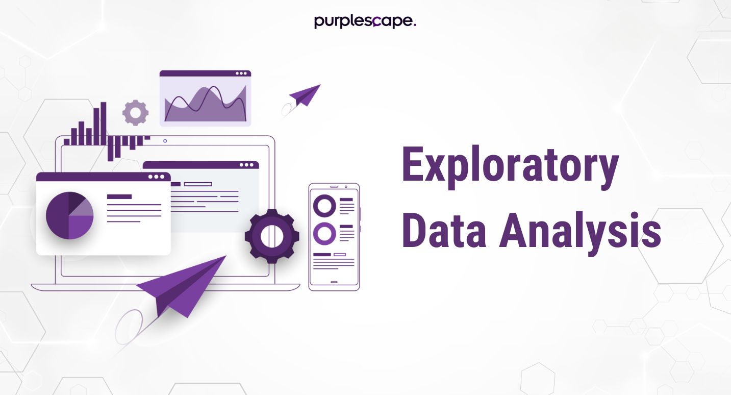 Exploratory Data Analysis