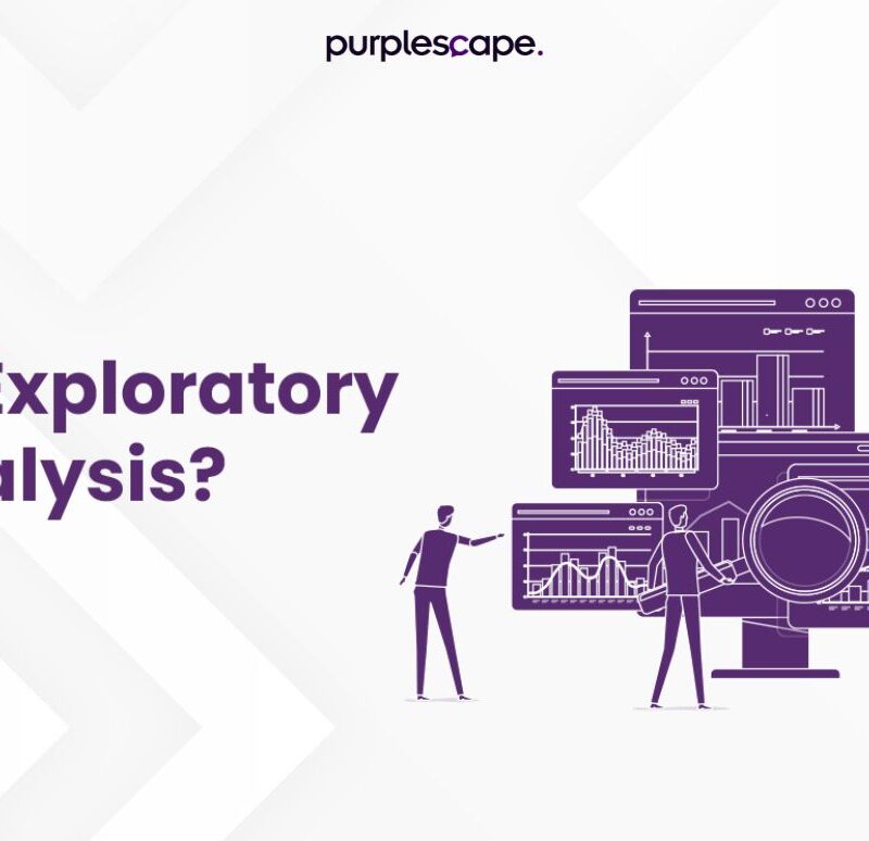 Exploratory Data Analysis