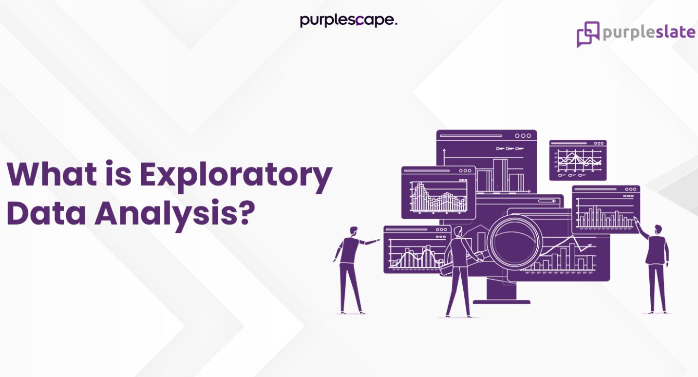 Exploratory Data Analysis