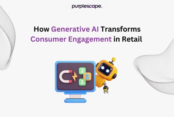 Customer Engagement in Retail