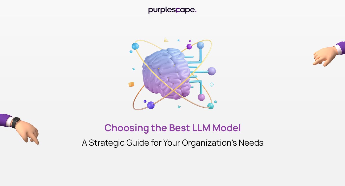 LLM Model