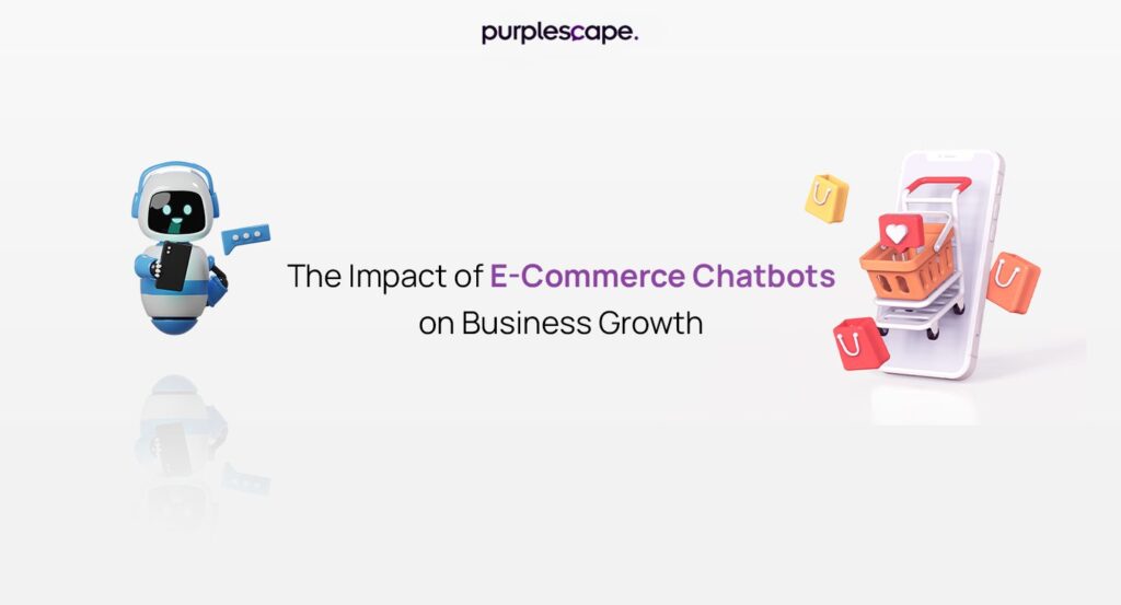 E-Commerce Chatbot