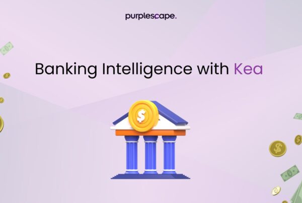 Banking Intelligence