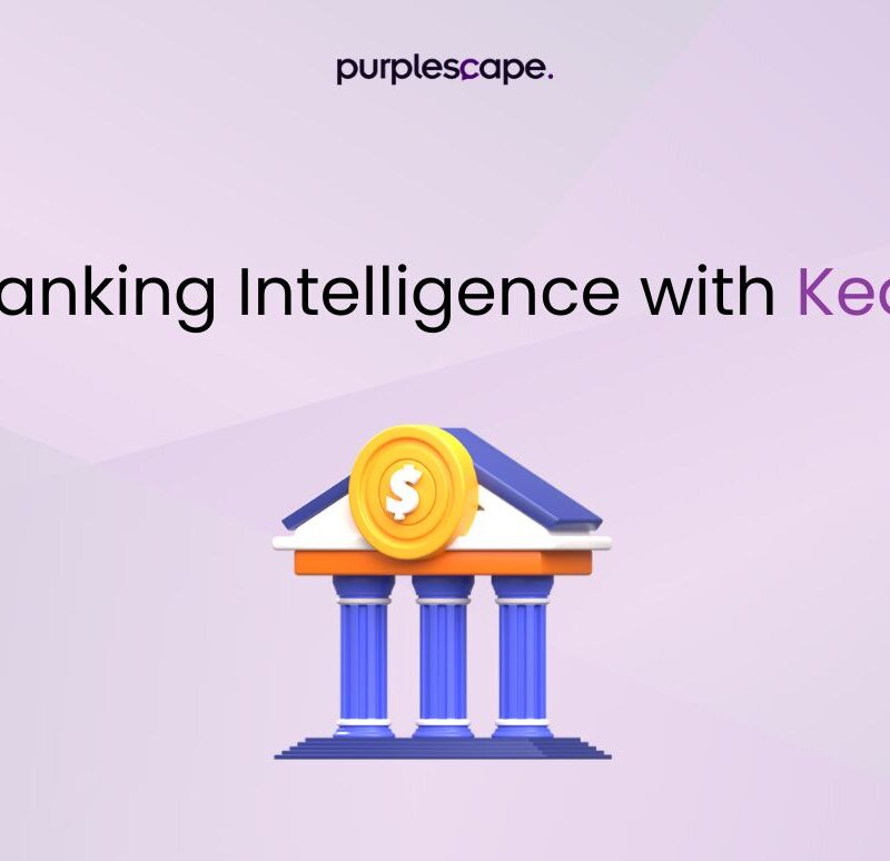 Banking Intelligence