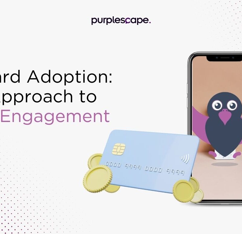 Credit Card Adoption: Kea's Approach to Member Engagement