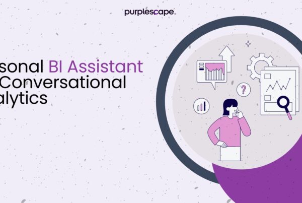 BI Assistant