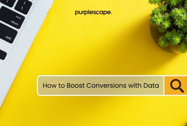 Conversational BI for Sales Teams: Boosting Conversions with Data-Driven Strategies