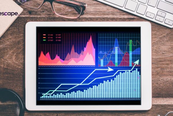 Leveraging Conversational BI to Improve Sales Forecasting and Pipeline Management